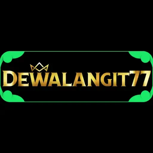 DEWALANGIT77 - Aplikasi VoIP Panggilan Terbaik untuk Sosial & Chat