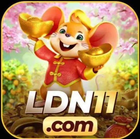LDN11 - Aplikasi VPN Indonesia Terpercaya untuk Smartphone Anda