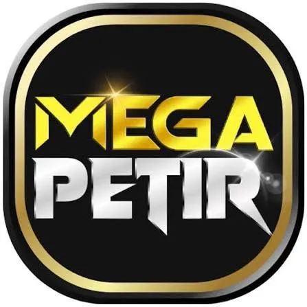 MEGAPETIR - Aplikasi Lacak Langkah Untuk Kesehatan Anda