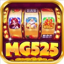 MG525 - Berita Terupdate Selebriti Indonesia