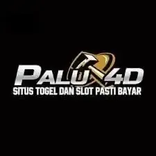 PALU4D - Aplikasi Karaoke Terbaik untuk Menghibur Anda